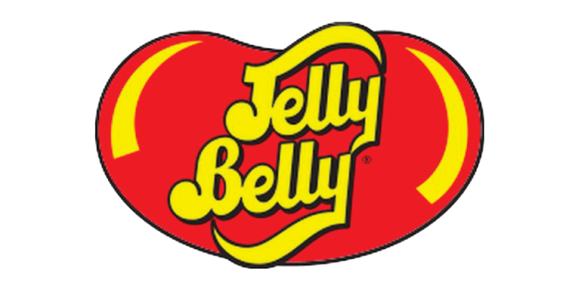 Jelly Belly