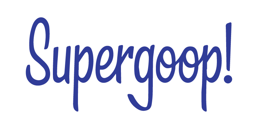 Supergoop!