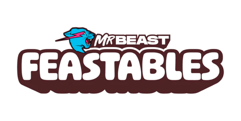 Feastables