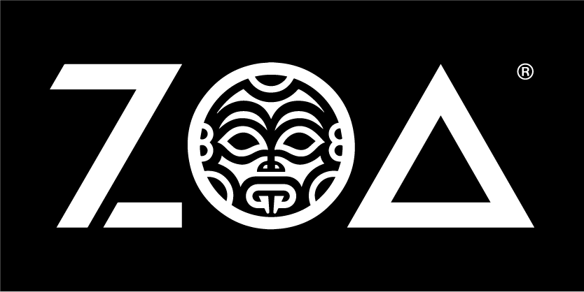 ZOA®