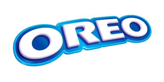 OREO