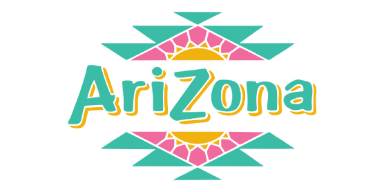 AriZona