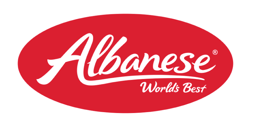 Albanese