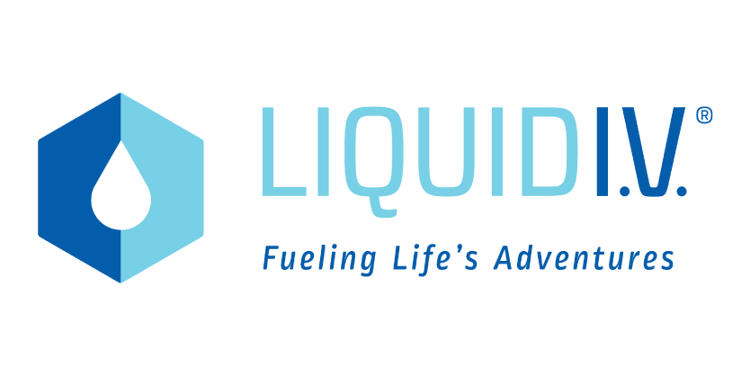 Liquid I.V.