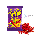 Takis Fuego (9.9oz)