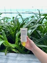 Supergoop Unseen Sunscreen SPF 40