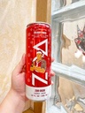 ZOA® Dwanta's Holiday Punch Limited Edition