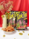 Takis Dragon Sweet Chili (9.9oz)