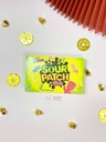 Sour Patch Kids Original Candy (3.5oz)