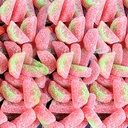 Sour Patch Kids Watermelon Candy (3.5oz)