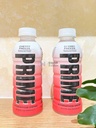 PRIME Cherry Freeze Hydration Drink (16.9 fl oz)