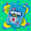 Nerds Gummy Clusters Very Berry (8oz)