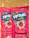 Nerds Gummy Clusters Rainbow (8oz)