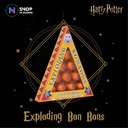 Harry Potter Exploding Bons Bons (3.25oz)