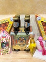 Harry Potter Bottled Butterbeer (6.76 fl oz)