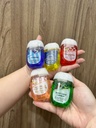 Hello Summer PocketBac Hand Sanitizers