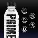 PRIME Meta Moon Hydration Drink (16.9 fl oz)