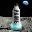 PRIME Meta Moon Hydration Drink (16.9 fl oz)