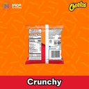 Cheetos Crunchy (1oz)