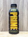 PRIME UFC 300 Hydration Drink (16.9 fl oz)