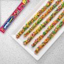 NERDS Rope Candy Rainbow (0.92oz)