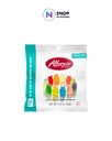 Albanese Sugar Free 12 Flavor Gummi Bears