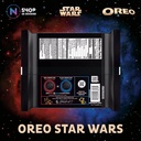 OREO Star Wars Chocolate Cookies (10.68oz)