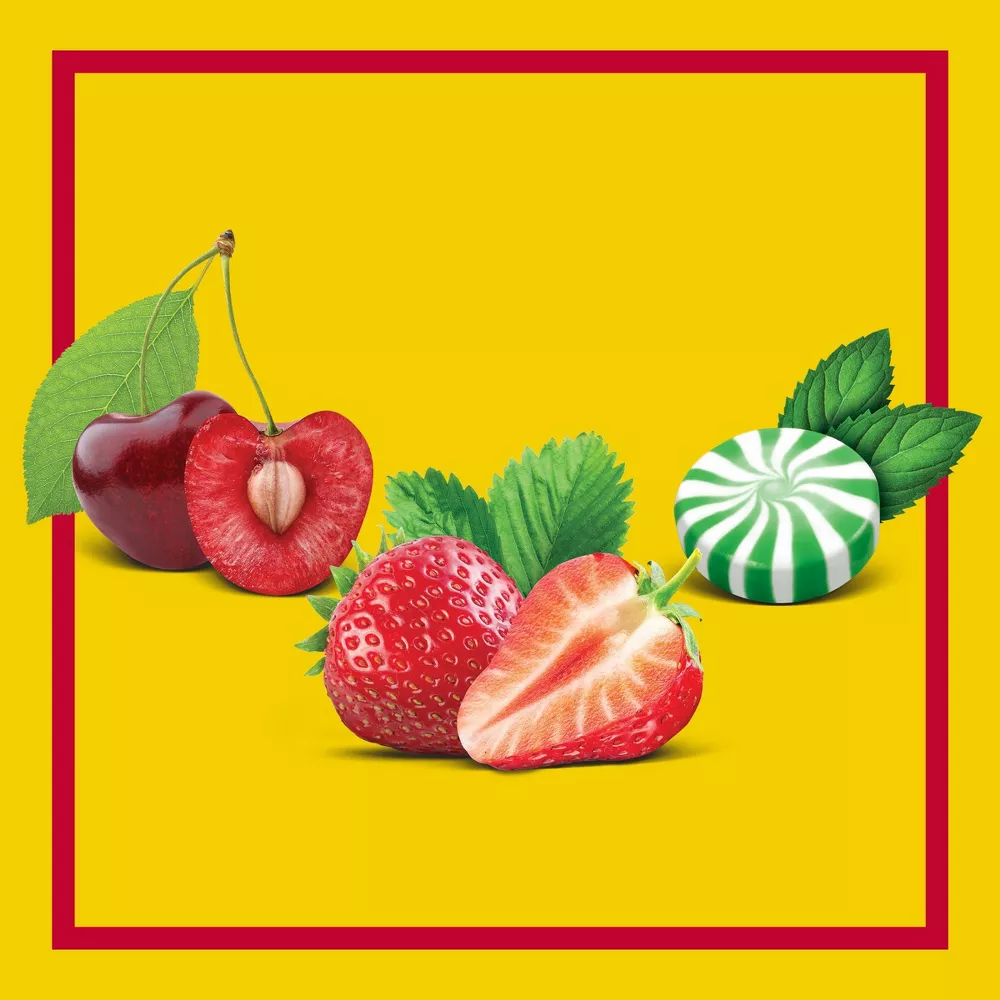 Carmex Daily Care Moisturizing Lip Balm (3-pack)