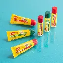 Carmex Daily Care Moisturizing (Single 1 Stick)