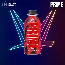 PRIME WWE Hydration Drink (16.9 fl oz)