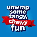 Airheads Chewy Fruit Taffy Candy Bars (0.55oz)