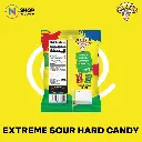 Warheads Extreme Sour Hard Candy (2oz)