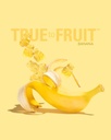 Kẹo Dẻo True-to-Fruit Trái Cây Mỹ Yêu Thích Albanese (70g)