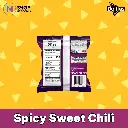 Doritos Spicy Sweet Chili (1oz)