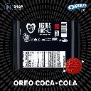 OREO Coca-Cola Zero Cookies (10.68oz)