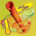 Takis Chile Limon (9.9oz)