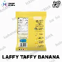 Laffy Taffy Banana Candy (3.5oz)