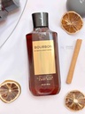 Bourbon 3-in-1 Hair, Face & Body Wash