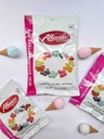 Albanese Mini Gummi Butterflies