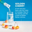 Golden Cherry