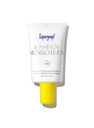 Supergoop Unseen Sunscreen SPF 40