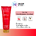 Strawberry Pound Cake Body Cream