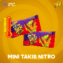 Takis Nitro (1.23oz)