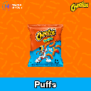 Cheetos Puffs (0.875oz)