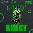 PRIME Glowberry Hydration Drink (16.9 fl oz)