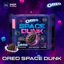 OREO Space Dunk Chocolate Cookies (10.68oz)