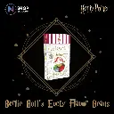 Harry Potter Bertie Bott's Every Flavor Beans (1.2oz)