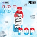 PRIME Ice Pop Nước Điện Giải (500ml)