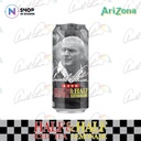 AriZona Arnold Palmer Half & Half Iced Tea Lemonade (15 fl oz)