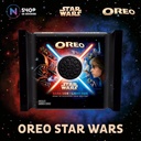 Bánh quy OREO Star Wars (303g)